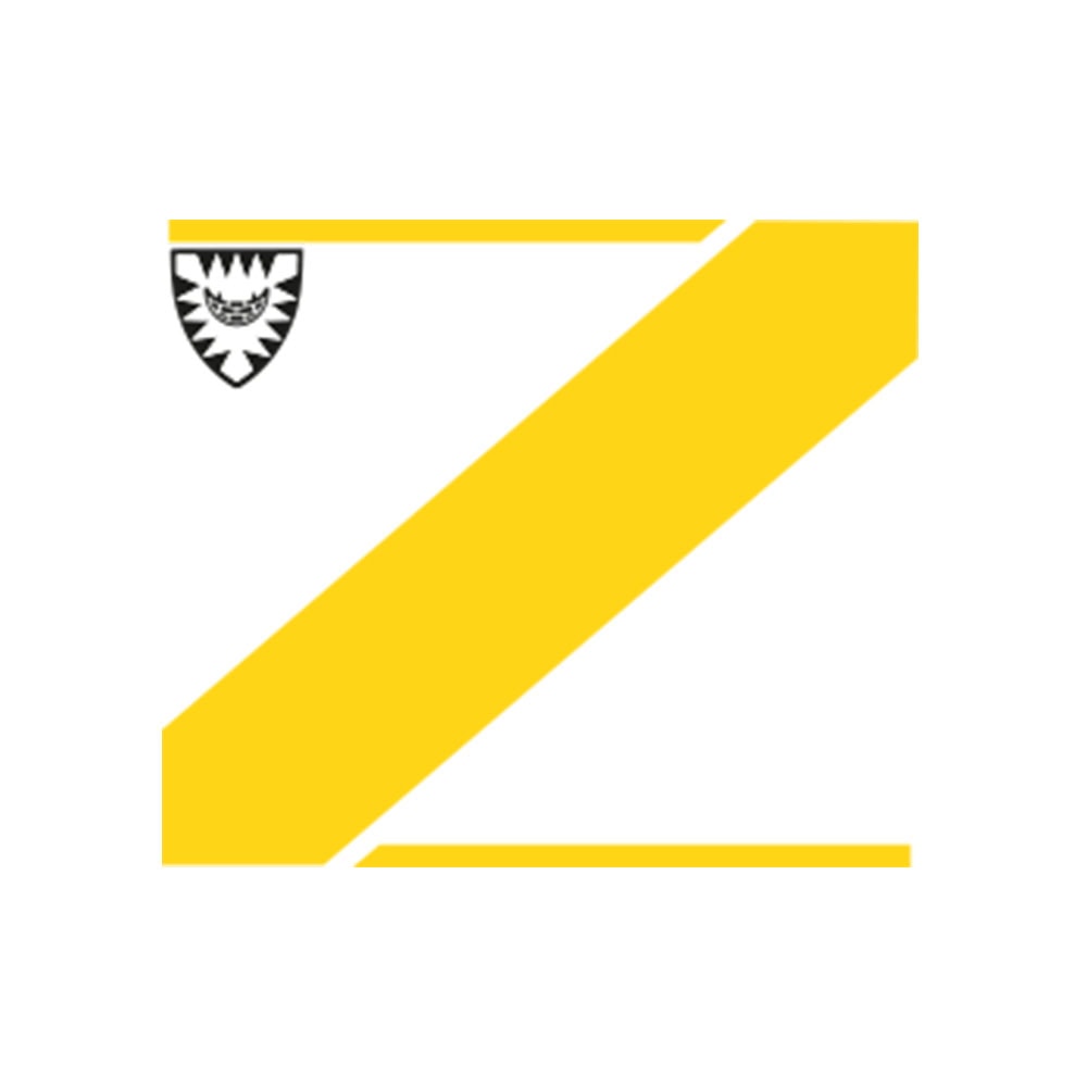 Vereinigung Kieler Zahnärzte Logo